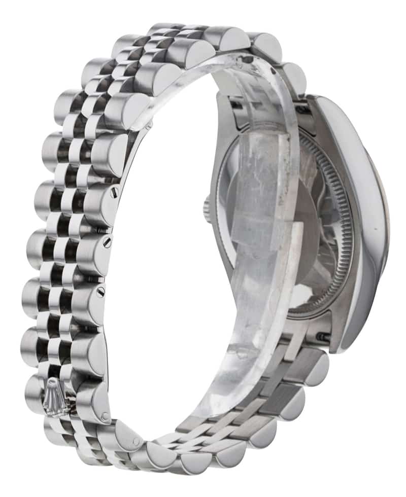 Rolex Datejust Lady 31 178274